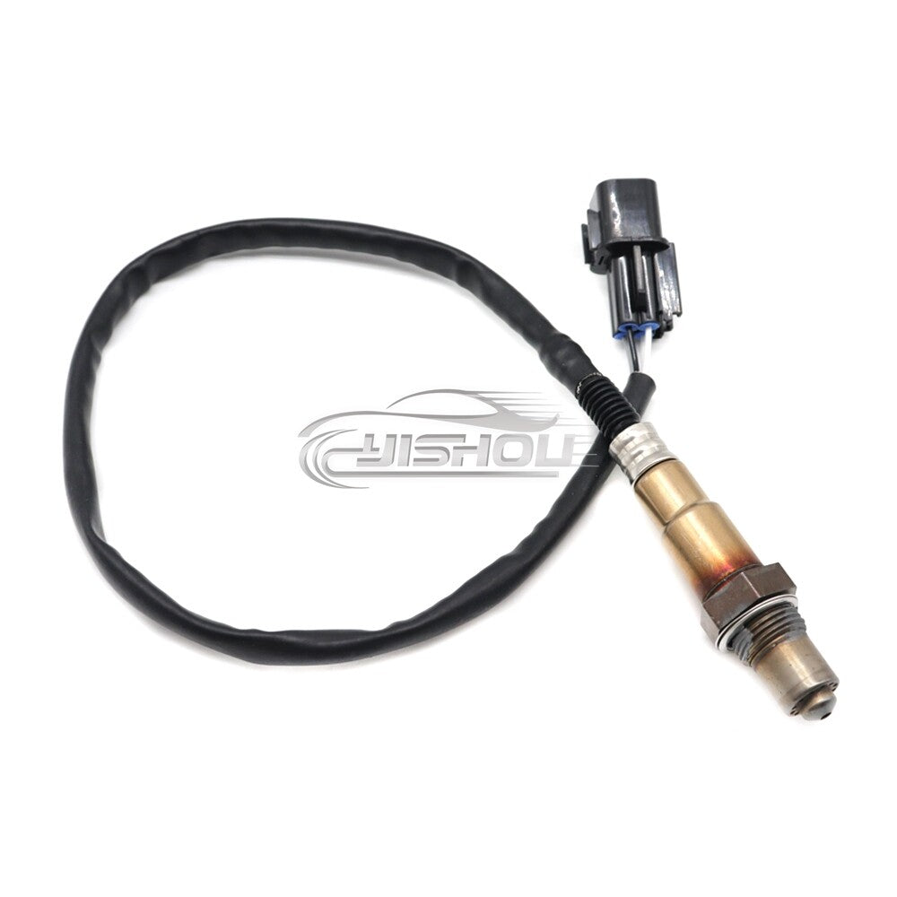 Oxygen (O2) sensor suitable for Hyundai for Elantra sedans and for Kia Rio III 39210-2B310 392102B310