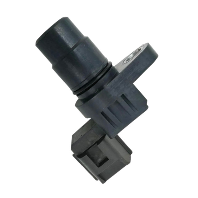 Rear Door Weatherstrip RH for Corolla 2020-024 67871-02310 H