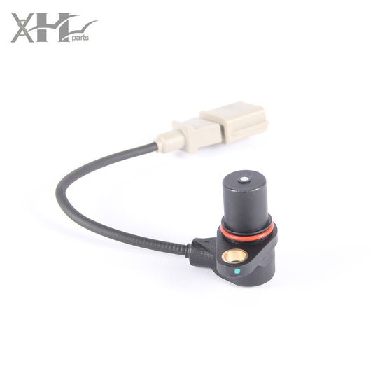 Nox Sensor 24V for Mercedes-Benz Trcuk Actros MP4 Euro 6 A0101531428 5WK97329A