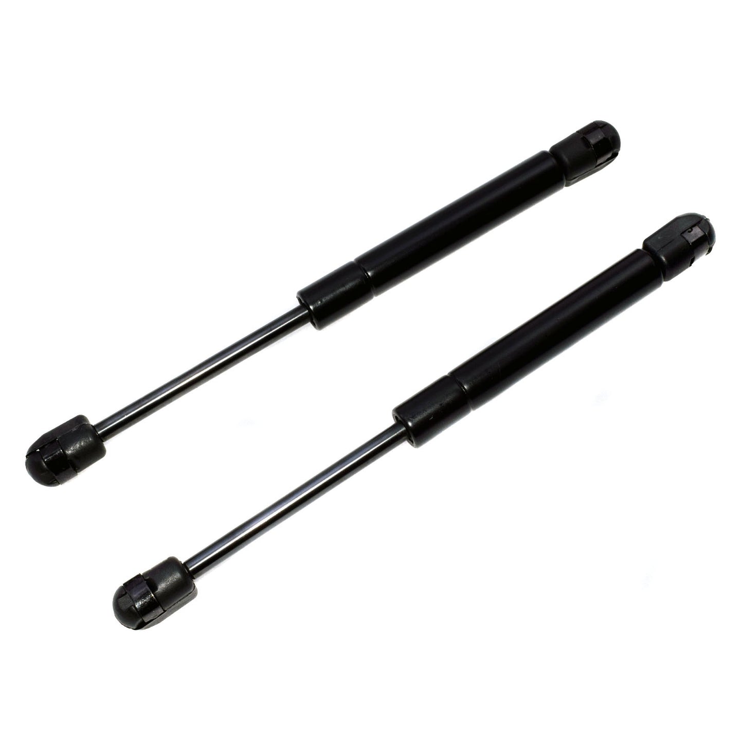SG4020 Range Hood Lift Support Shock Absorber Strut Prop Arm 2 Pieces Suitable for for Mercury 40L- v