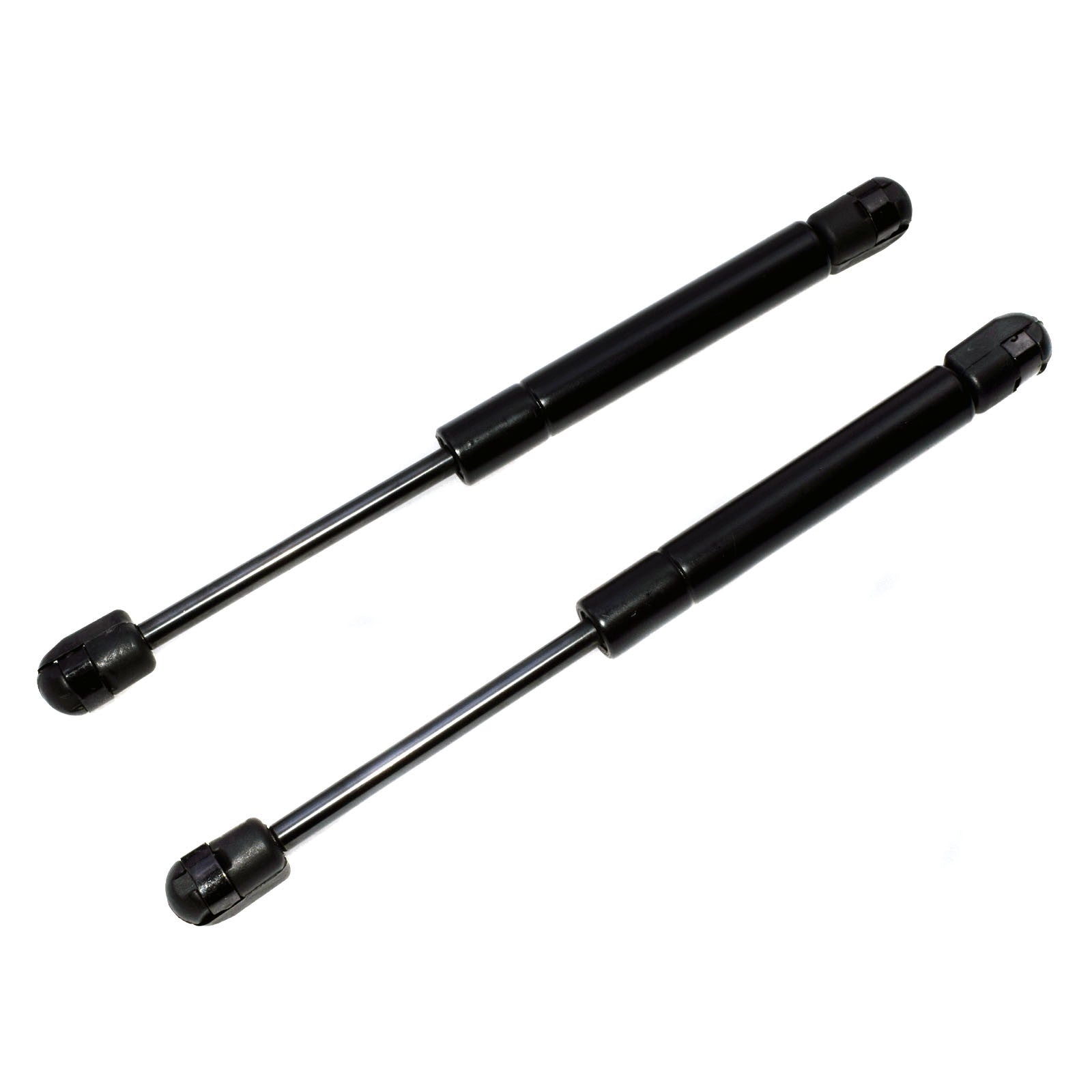 SG4020 Range Hood Lift Support Shock Absorber Strut Prop Arm 2 Pieces Suitable for for Mercury 40L- v
