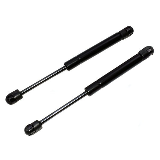 SG4020 Range Hood Lift Support Shock Absorber Strut Prop Arm 2 Pieces Suitable for for Mercury 40L- v