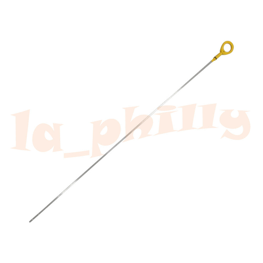 For Hilux KUN26 KUN25 KUN16 KUN15 KUN10 2KD 1KD Engine Oil Level Fluid Dipstick Q