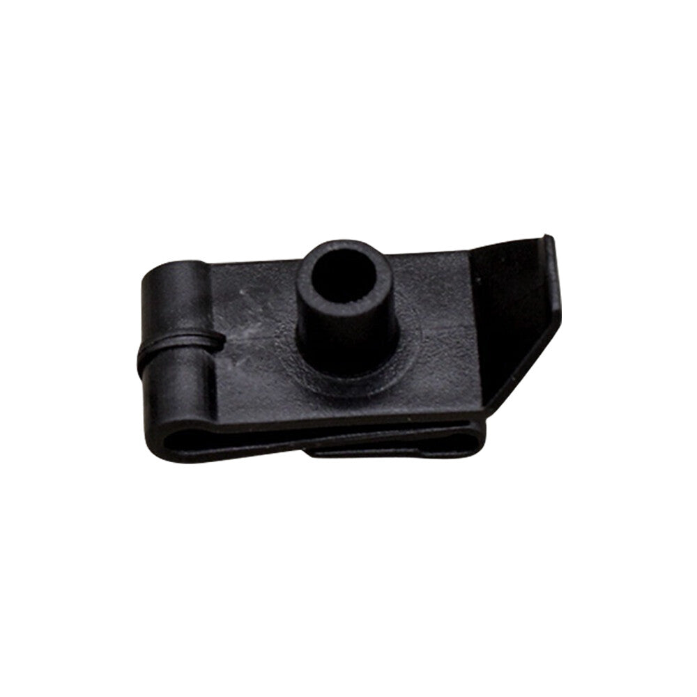 10pcs Fits for Lexus GX460 GX470 - Front Bumper Liner Extension Clips 90467-05138