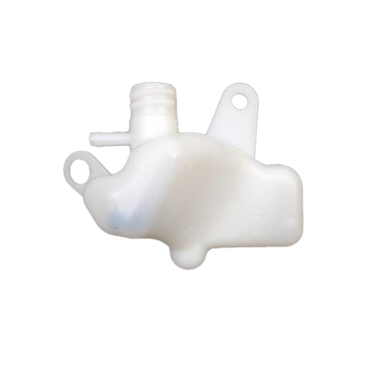 Motorcycle coolant expansion tank suitable for Honda Ruckus 50 NPS50 2003-2024 v
