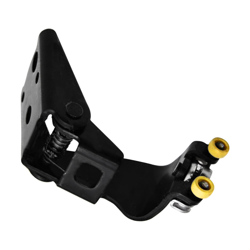 Rear Right Side Hinge Door 72520-SLJ-J03 Fits For Elysion 2013 2014 2015 2016 Q