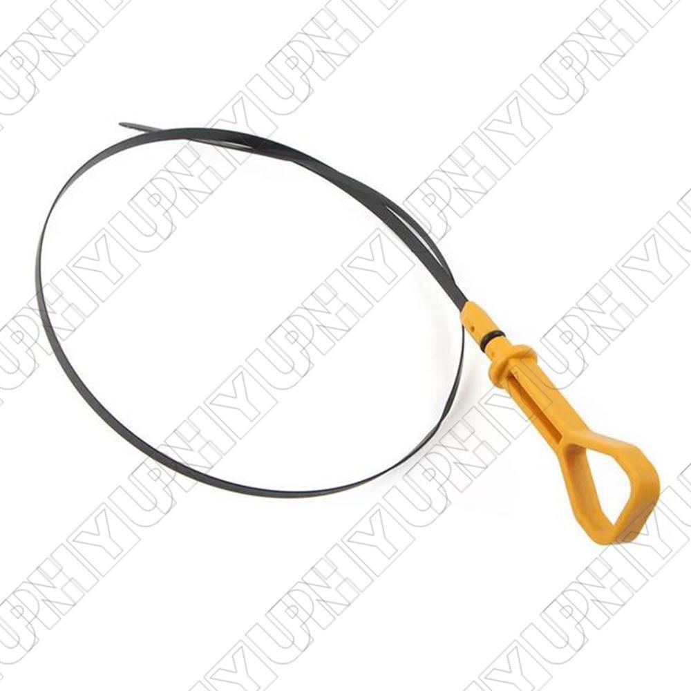 Car Engine Oil Level Dipstick 1691078K01 for Suzuki Grand Vitara 2.4L 2009-2013 Q