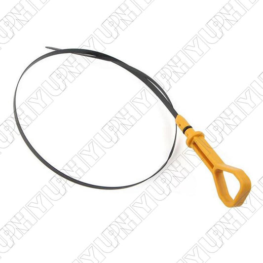 Car Engine Oil Level Dipstick 1691078K01 for Suzuki Grand Vitara 2.4L 2009-2013 Q