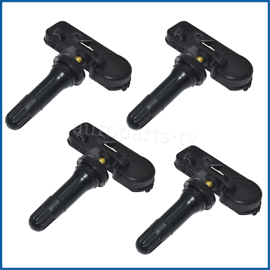 360 Adjustable Rimless Rearview Side Mirrors for YAMAHA Tenere 700 XTZ700 XTZ07 5894 A