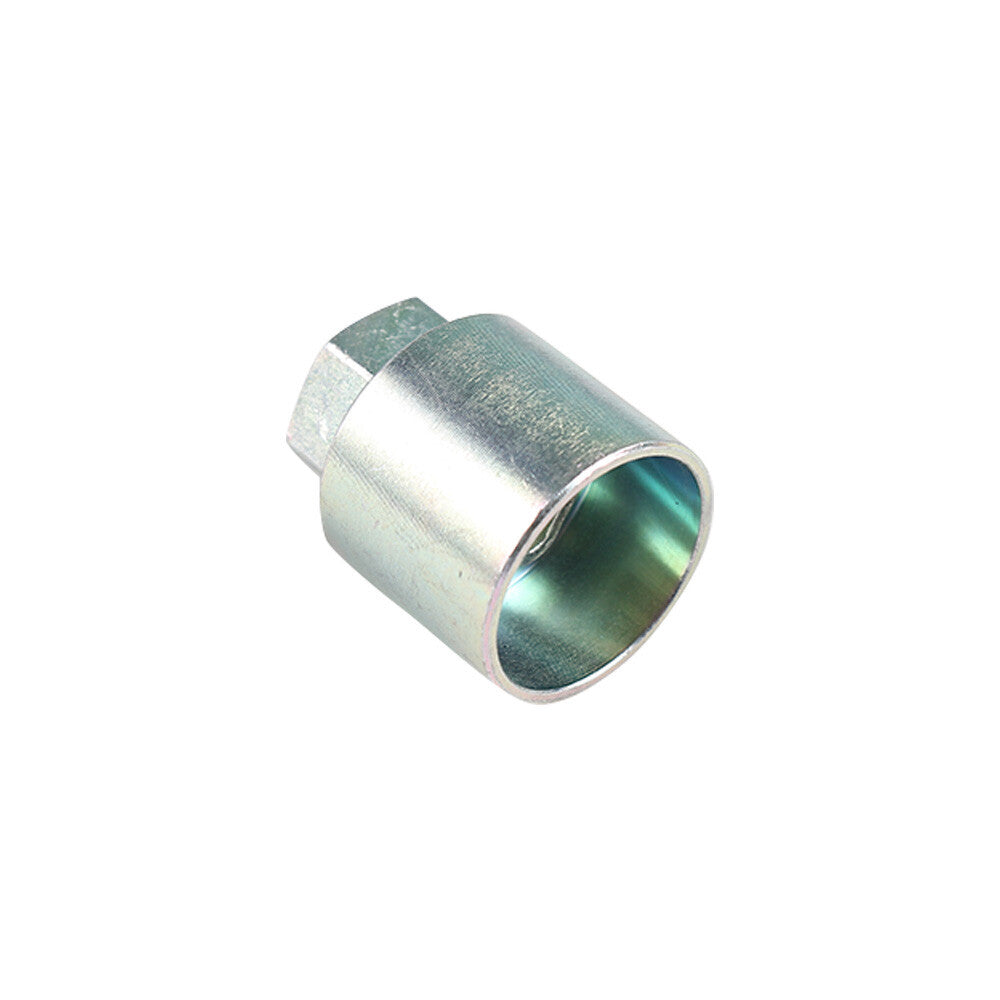 New Wheel Lug Nut with Key Fits for Land Rover FreeLander Replacement Q
