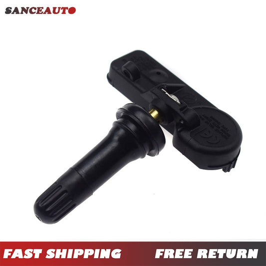 56029398AB 68241067AB Tire Pressure Sensor (TPMS) for Chrysler , for Jeep , for Dodge , for RAM 1500- n