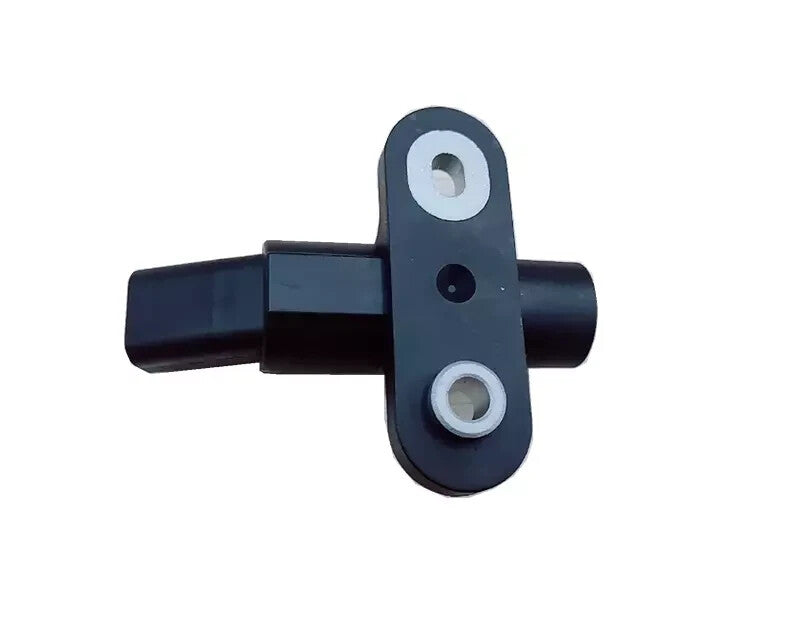 Engine crankshaft position sensor SOHC Prenco 4D-1088 1S3Z6C315AA