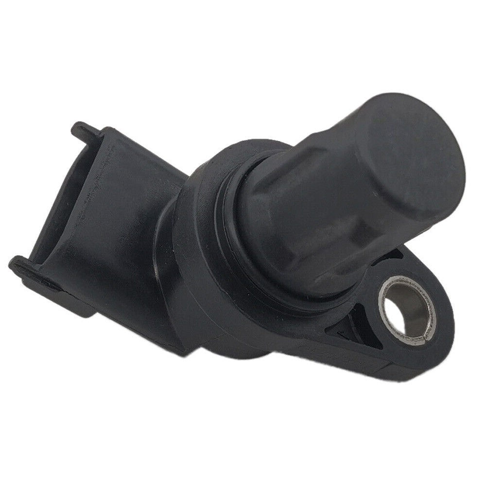 PC641 Camshaft Position Sensor for Mercedes-Benz SLK250 L4 1.8L 2012-2015 Q
