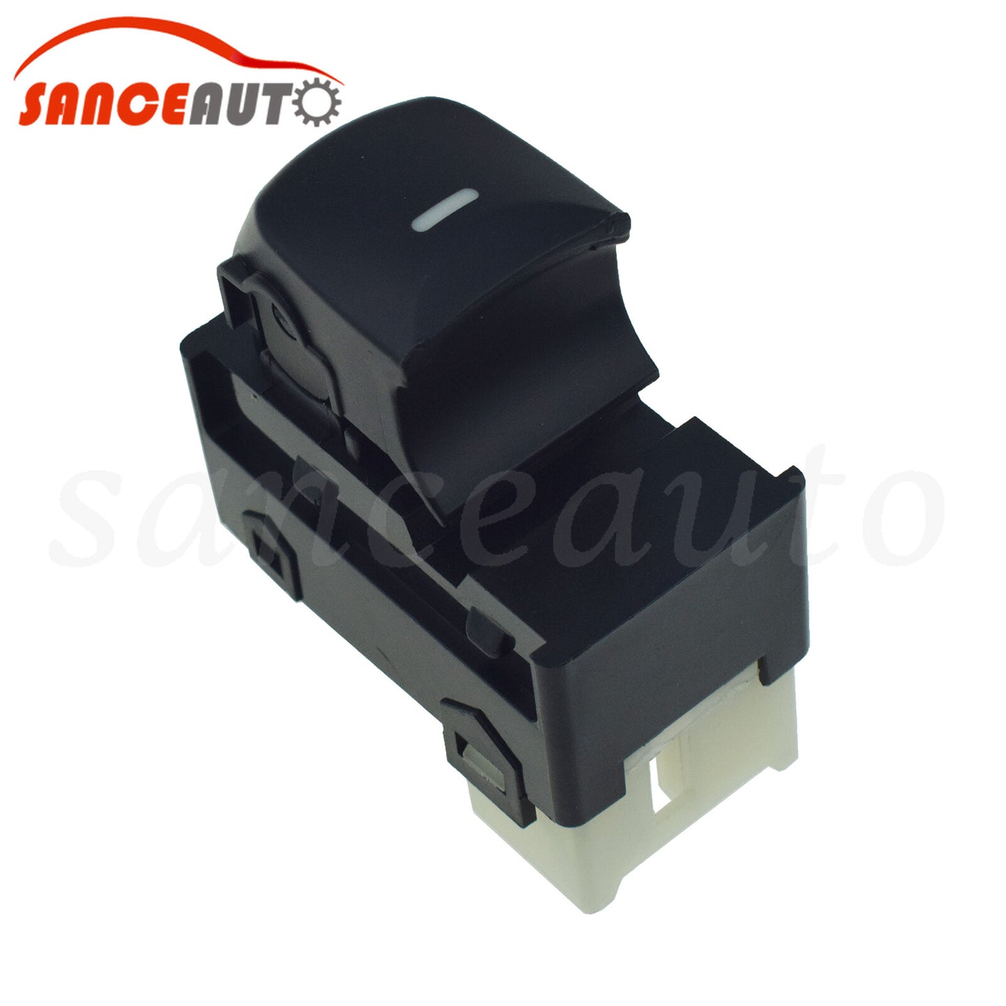 Power Window Switch 935763X001 for 2011-2016 for Hyundai for Elantra 1.8 2.0L 935803X000- n