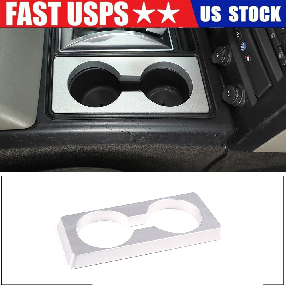 Carbon fiber headlight switch frame decoration suitable for 3 E90 E92 E93 05-12 - v