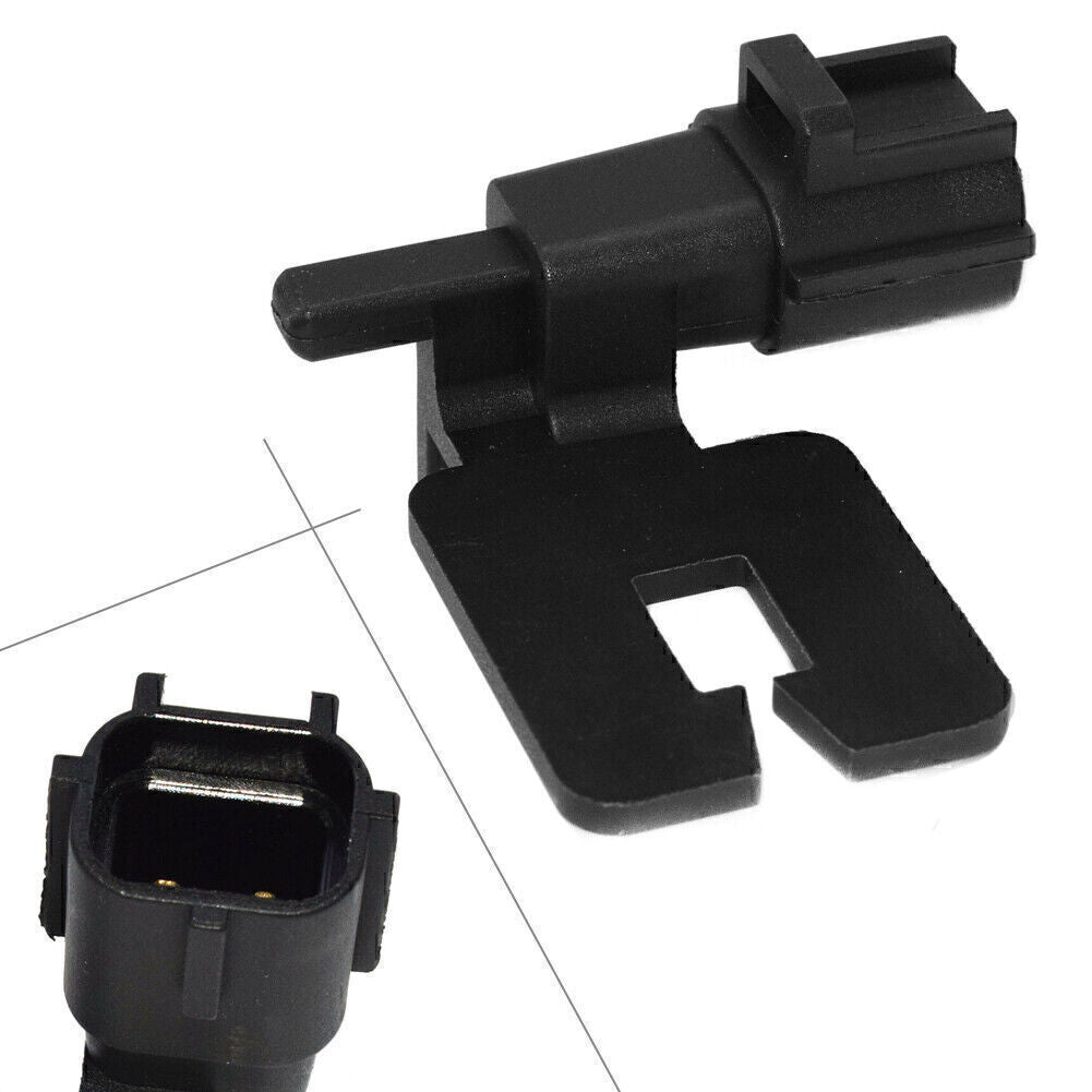 for Dodge for Ram for Chrysler for Jeep 5149025AA 1x Ambient Air Temperature Sensor Q