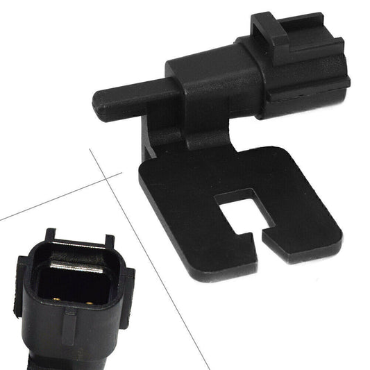 for Dodge for Ram for Chrysler for Jeep 5149025AA 1x Ambient Air Temperature Sensor Q