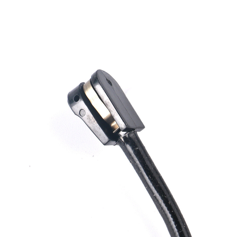New Rear Brake Pad Sensor Fits for BMW Z4 2010-2016 34356792566