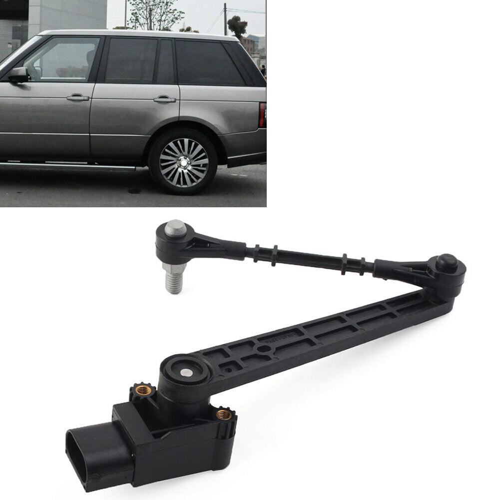Rear Height Level Sensor 3Pin for Land Rover for Range Rover L322 2010-2012 LR023653 Q