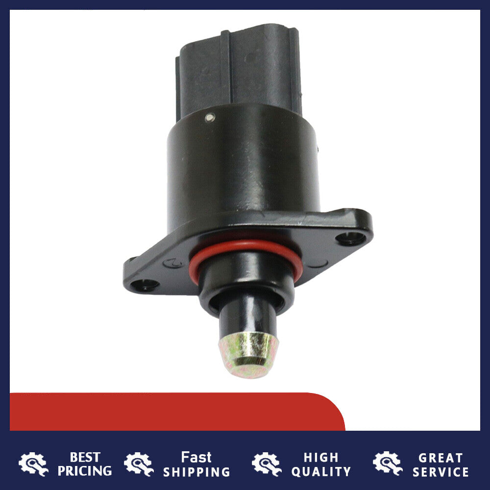 One spare air control valve for Chrysler NEON 2001 - 2002 for Dodge NEON, new 5014285AA