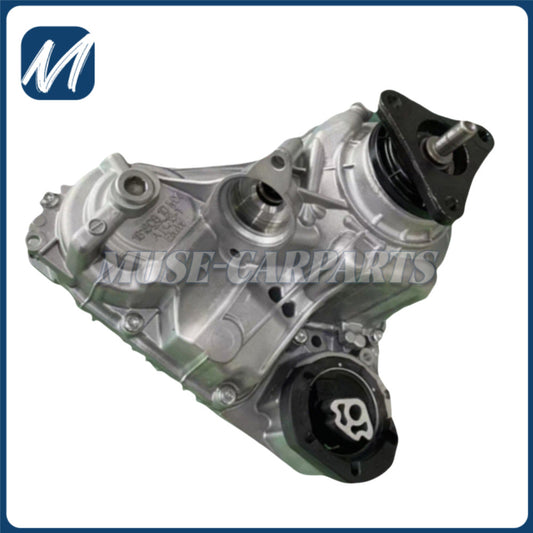 Transfer Case Assy ATC13 for BMW X3 G01 X4 G02 X5 G05 X6 G06 xDrive30i M60i 60i Q