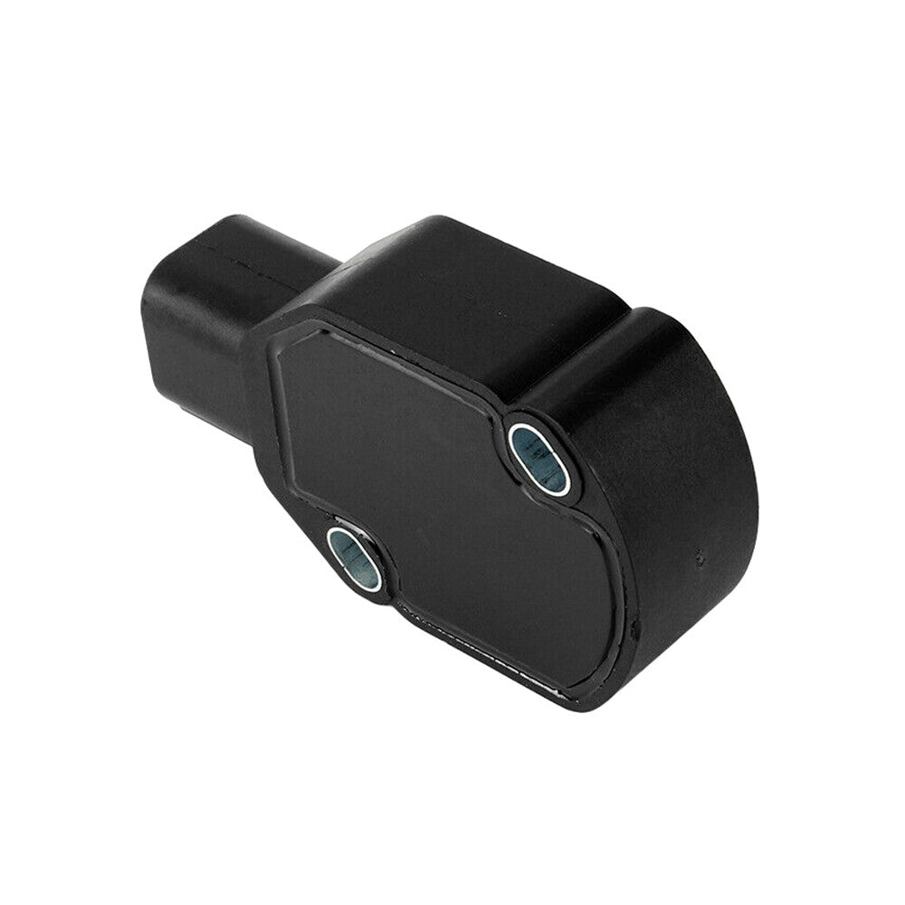 for Dodge for Ram 1998-2007 for Dodge for Ram Black TPS Throttle Position Sensor 53031576AC