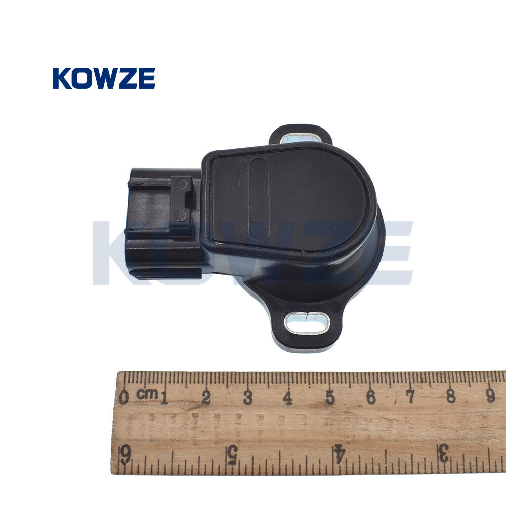 Throttle Position Sensor 89452-33010 fit for Toyota for CAMRY CROWN SOARER MARK 2 Q