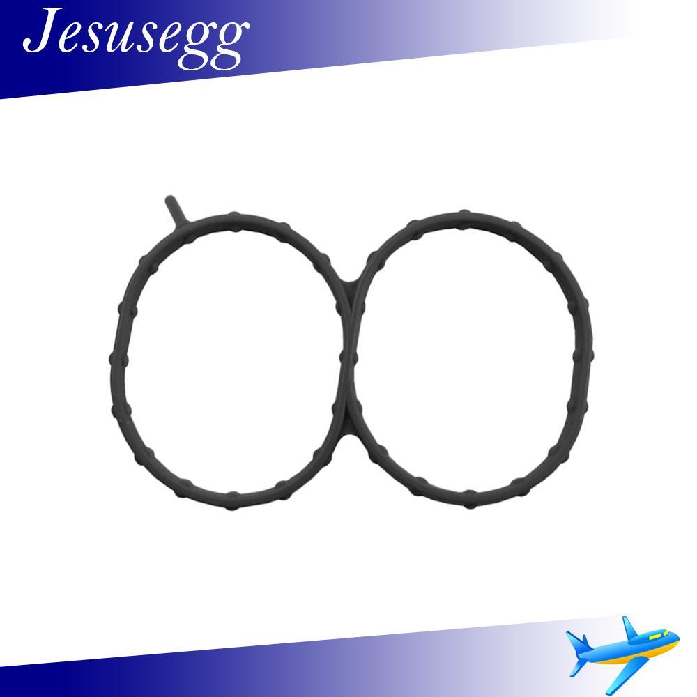 For 2006-2011 Azera Sonata Entourage Fuel Injection Plenum Gasket Set 292153C100 Q
