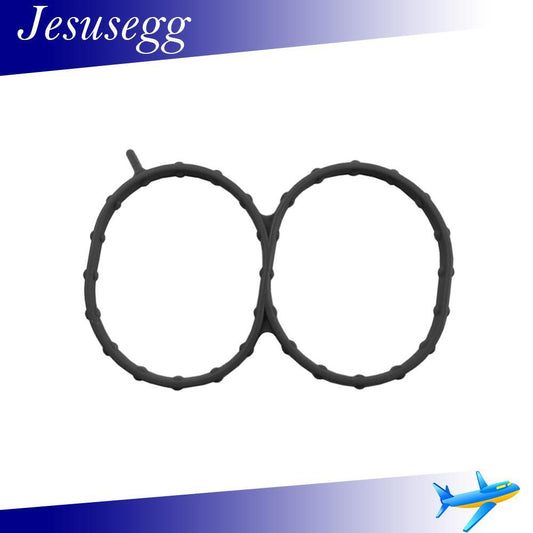 For 2006-2011 Azera Sonata Entourage Fuel Injection Plenum Gasket Set 292153C100 Q