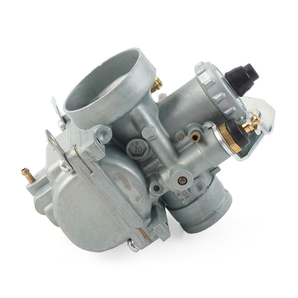 Carburetor Carb Assembly for Suzuki JR80 2001-2004 Q