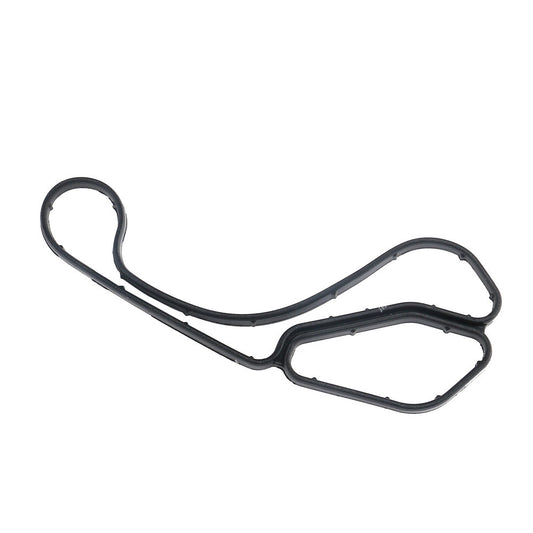 Engine Oil Cooler Gasket for BMW E60 E61 E70 E71 E82 E90 M Q