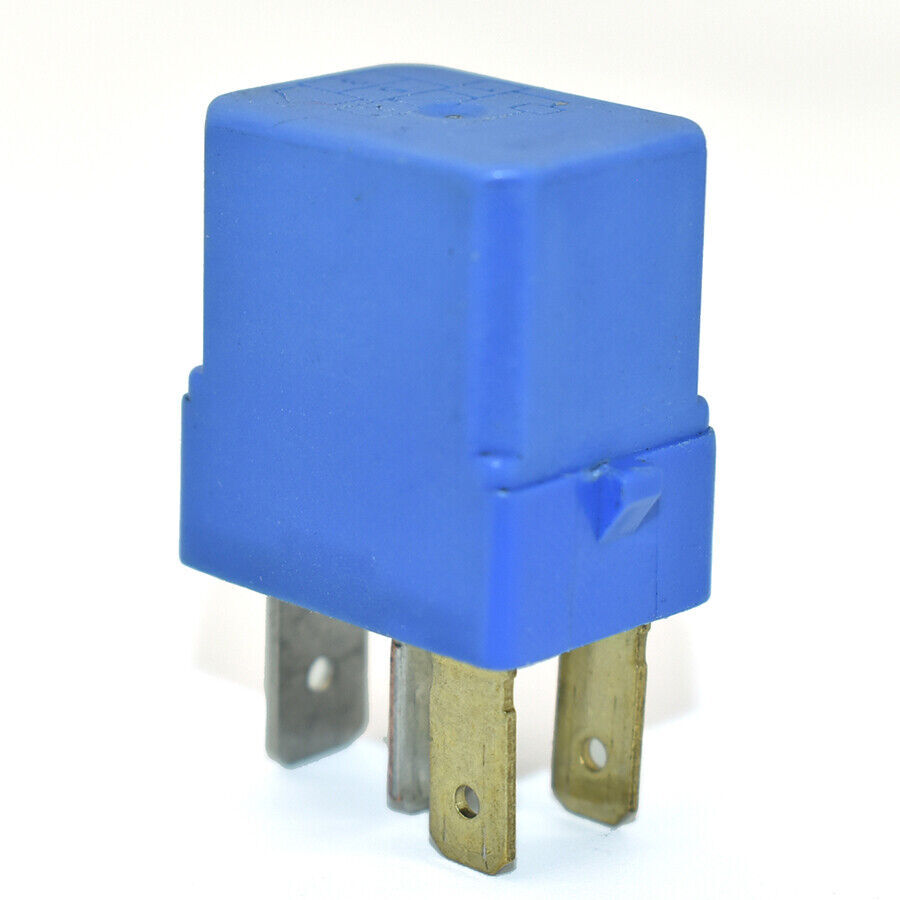 Fan motor relay suitable for Infiniti EX35, FX35, FX45, for Nissan Maxima Quest 370Z Q