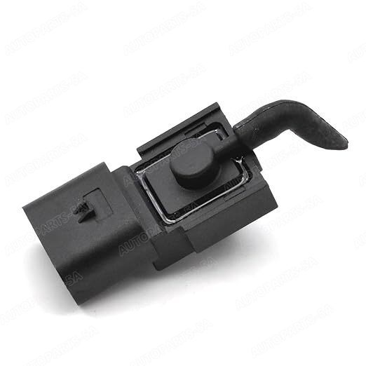 Fuel tank pressure sensor for Hyundai for Elantra , Sonata, Santa Fe, for Kia for Ford