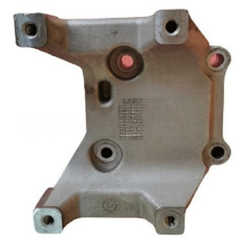 Parts Number# 90872421 Air Conditioning Compressor Bracket 1pack Q