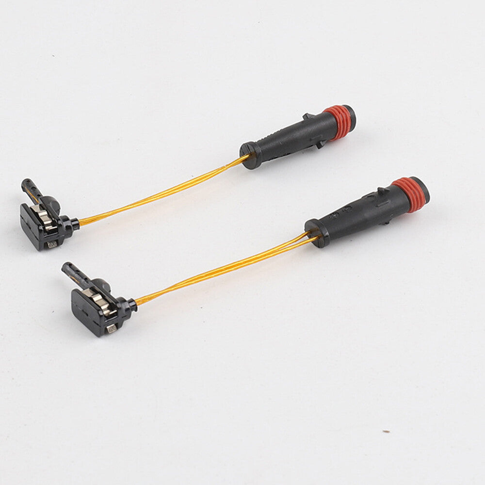 New brake wear sensor 2115401717 for C230 CL500 CLK320 CLS500 E350 S500- v