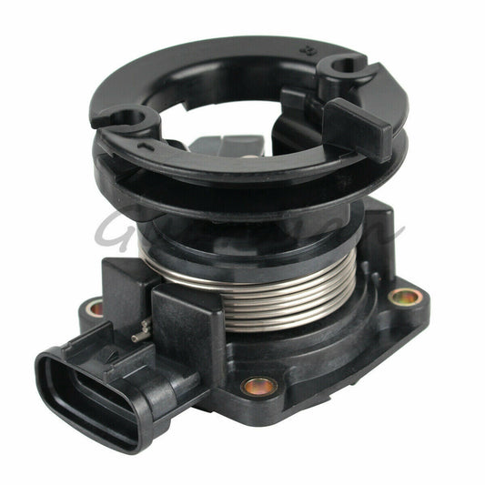 Throttle body fluid level sensor 22060-46010, suitable for Toyota for Lexus GS300/SC300. (98-00 99-)