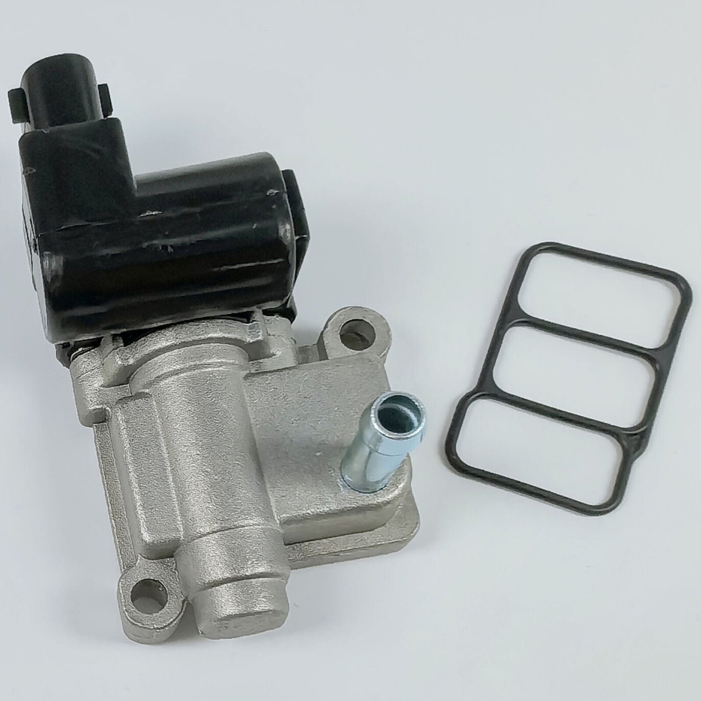 Trschloss Schloss Torvorne links for Sprinter 906 for VW Crafter G