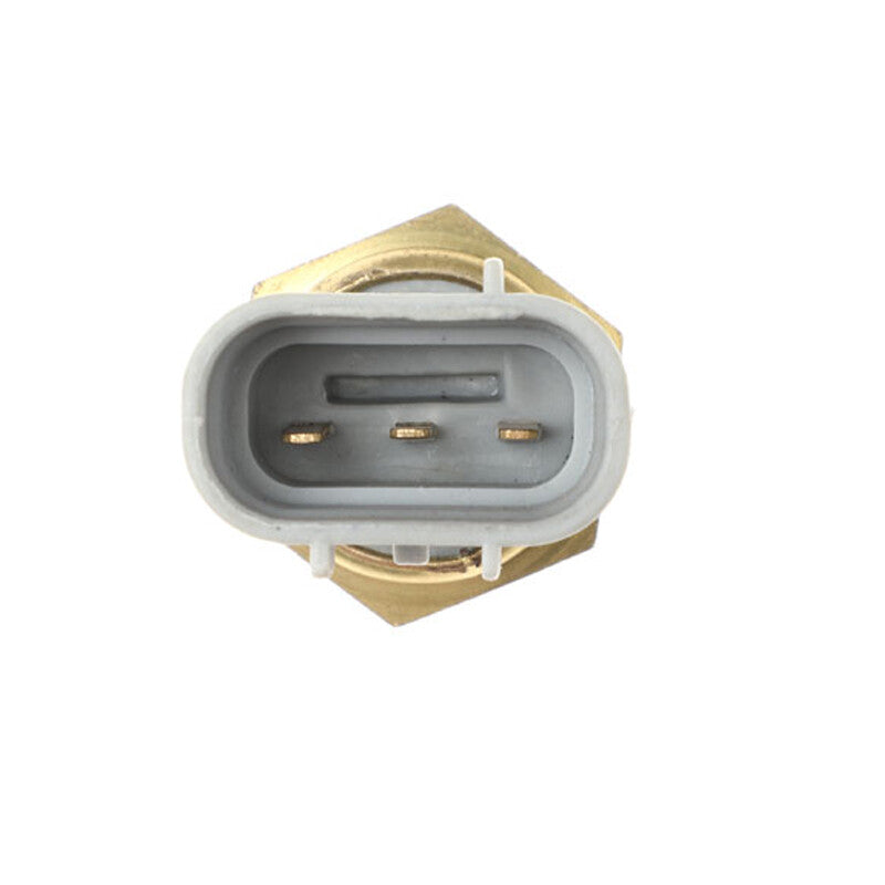 The 13650-50F01 engine temperature sensor is suitable for Suzuki Carry 1365050F01 Q