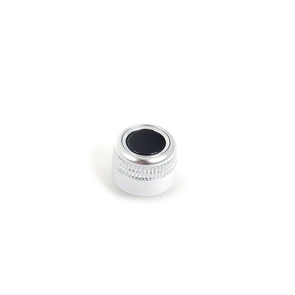 1x Volume Control Rotary Knob 8T0919070A Replace for Audi Q5 A4 S4 B8 A5 RS4 RS5 n
