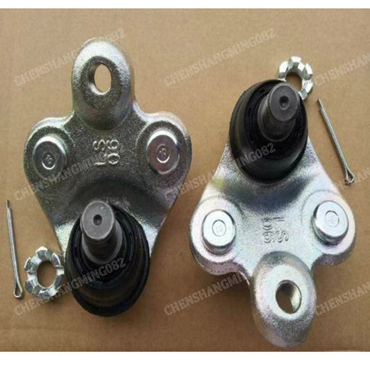 Front lower suspension ball joint suitable for 07-17 for Honda CR-V HRV for Acura for RDX 51220STKA01- n