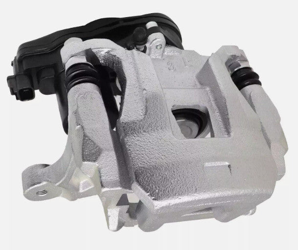 Left Rear Electrical Brake Caliper for Mitsubishi Outlander 2017-2022 4605C043 Q