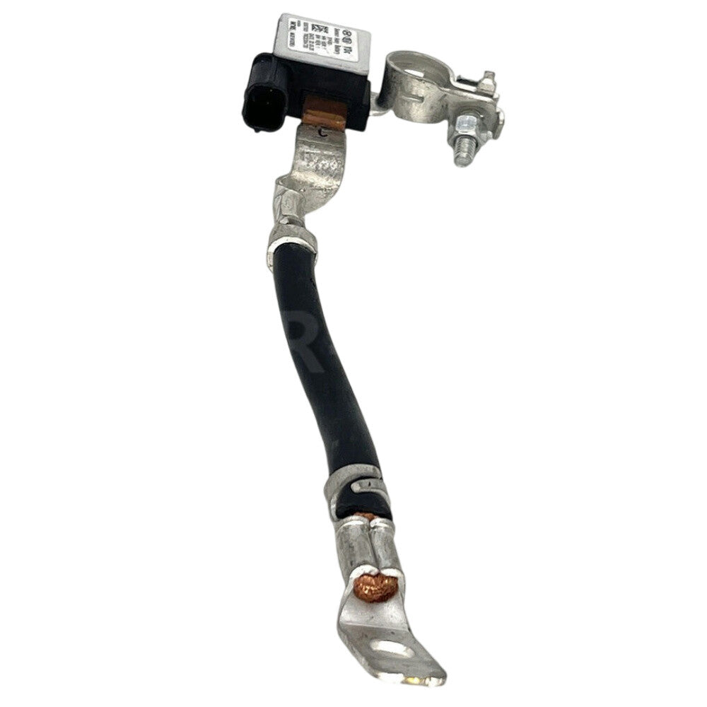 Battery Cable Negative 37180-3X300 for Hyundai for Elantra 2014-2016