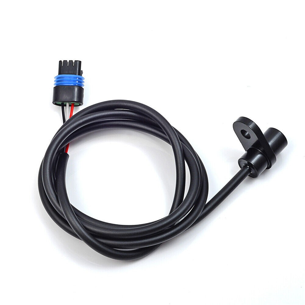 Hall Effect Speed Sensor for Polaris Sportsman 500 1999-2010 4010298 4040081 Q