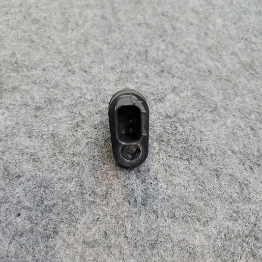 Vehicle Speed Sensor for Honda Accord Odyssey 2018-2019 Q