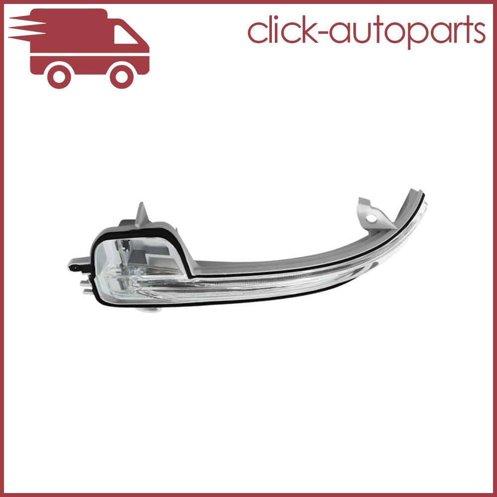 Wing Mirror Turn Signal Front Right Fits For X1 F49 2016-2021 X2 F39 2018-2021 Q