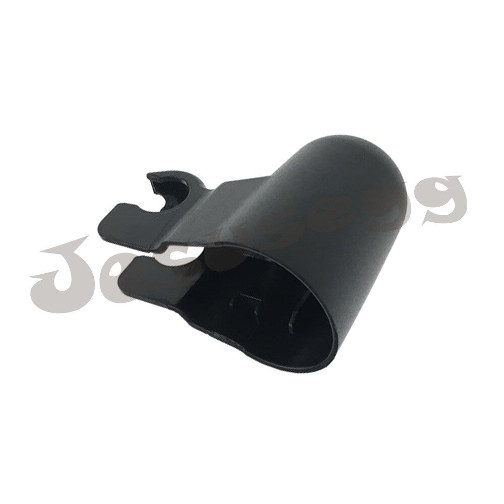 for Bmw 1-Series Hatchback E81 E87 Rear Wiper Arm Cover Cap 61627199566 Q
