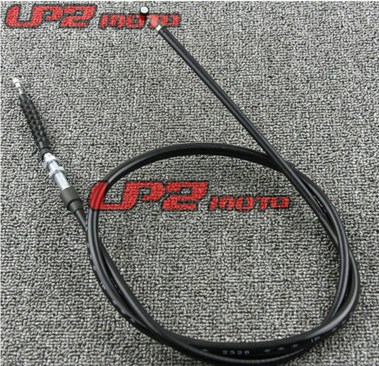 Common rail fuel pump pressure 0281002872 Applicable to for Citroen Applicable to for Peugeot 0281002493 v
