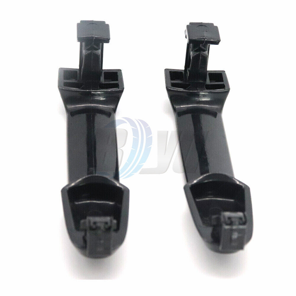Matrix RAV4 for Corolla 2003-08 Brand New 69211-AA010 69211-AA020 Door Handle - v