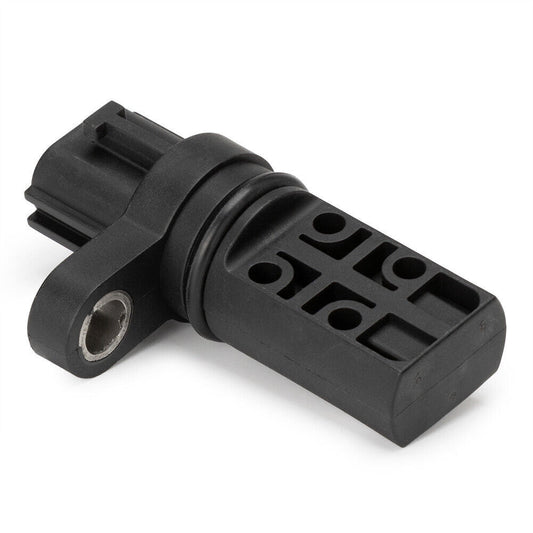 Camshaft Crankshaft Position Sensor Fits for Nissan Altima 2002-2006 23731-6J90B Q