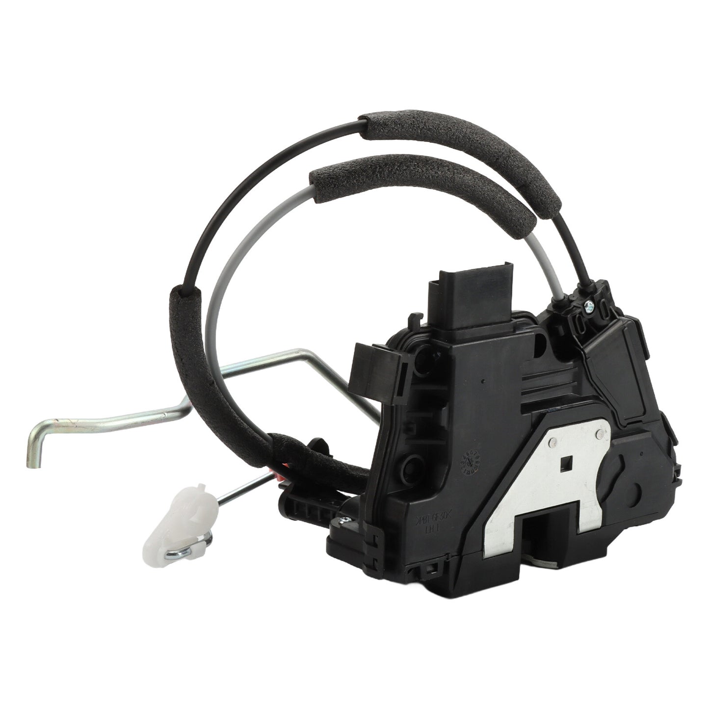1PCS 813102K030 NEW Front Left Door Lock Latch Actuator for Kia Soul 2011-2013 v